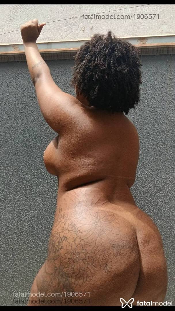 Acompanhante mulher morena (o) de olhos pretos em Lavras - Paty Stefhanelli