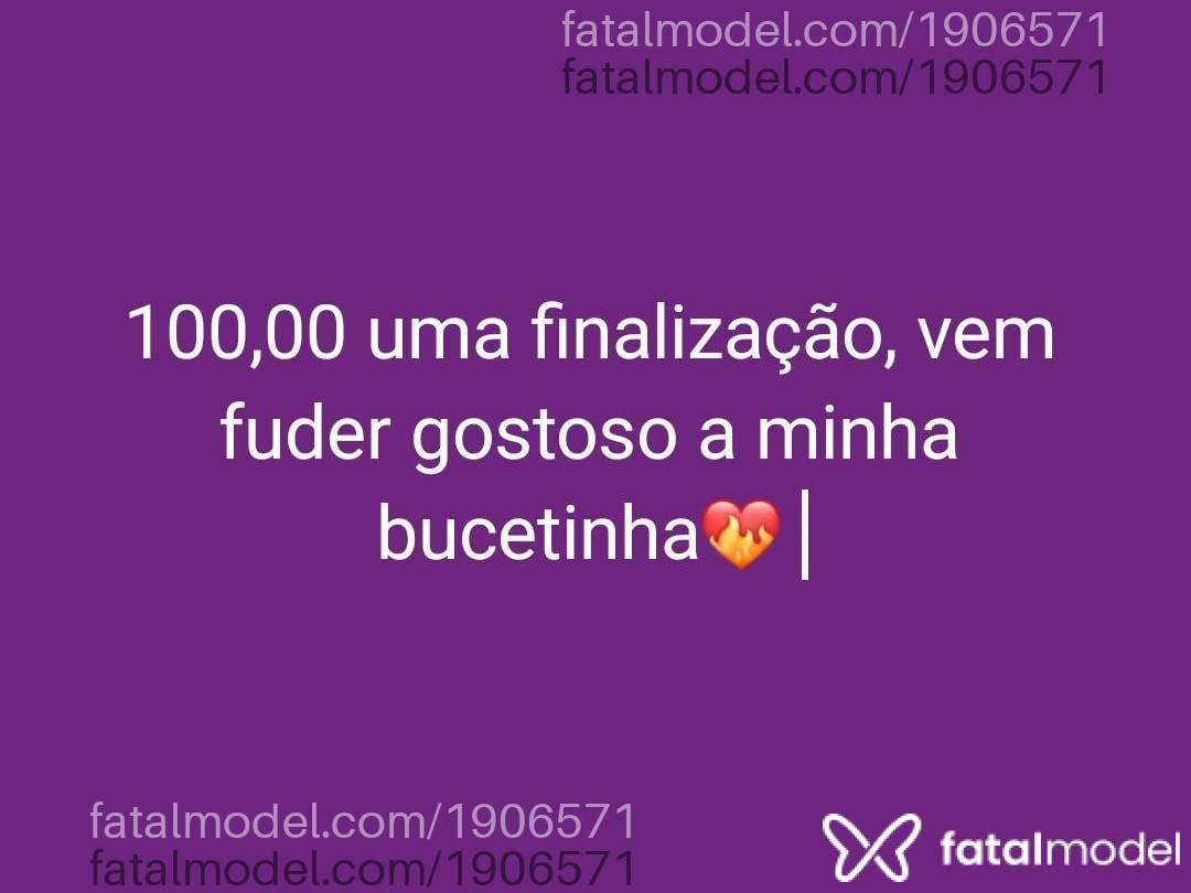 Acompanhante mulher morena (o) de olhos pretos em Lavras - Paty Stefhanelli