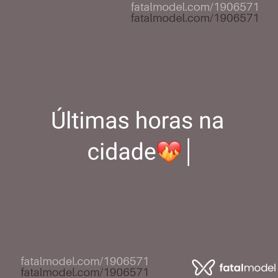 Acompanhante mulher morena (o) de olhos pretos em Pouso Alegre - Luiza
