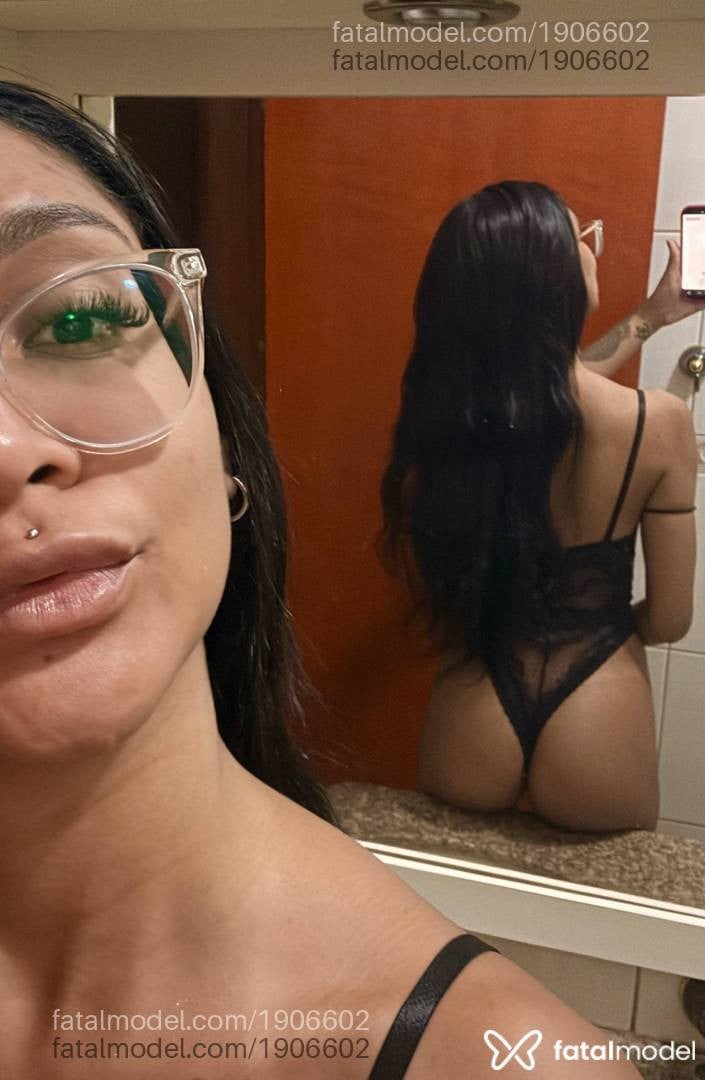 Acompanhante mulher com cabelo castanho de olhos castanhos - Natasha Santos