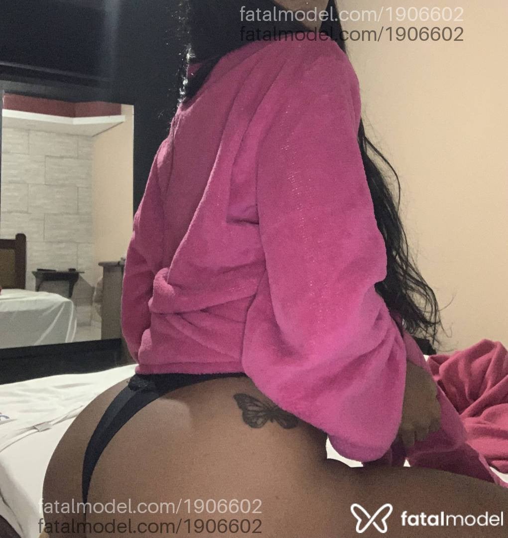 Acompanhante mulher com cabelo castanho de olhos castanhos - Natasha Santos
