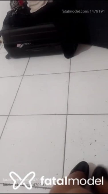 Acompanhante mulher morena (o) de olhos castanhos em Mossoró Acompanhante mulher morena (o) de olhos castanhos em Mossoró - SUZANA THEILOR