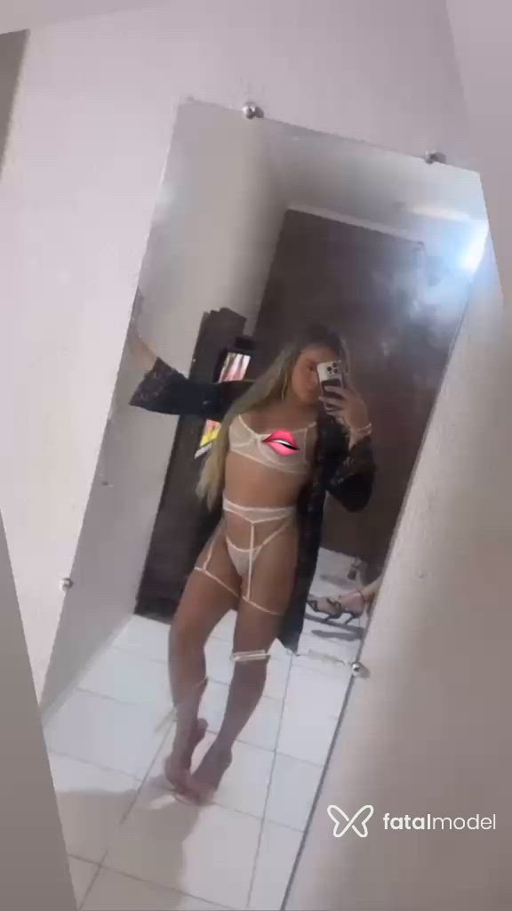 Vídeo 2