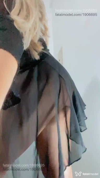 Vídeo 12