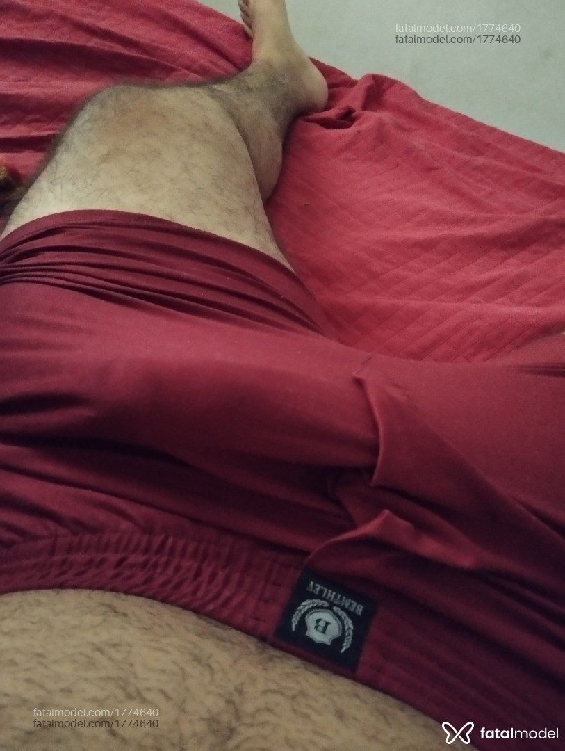 Imagem 2