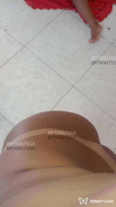 Acompanhante mulher morena (o) de olhos castanhos em Nova Serrana - Rayssa