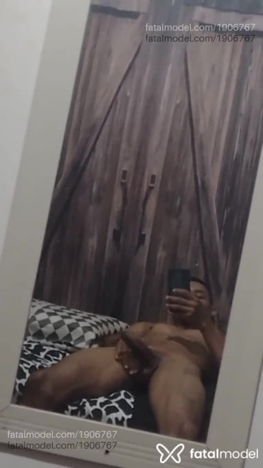 Vídeo 7
