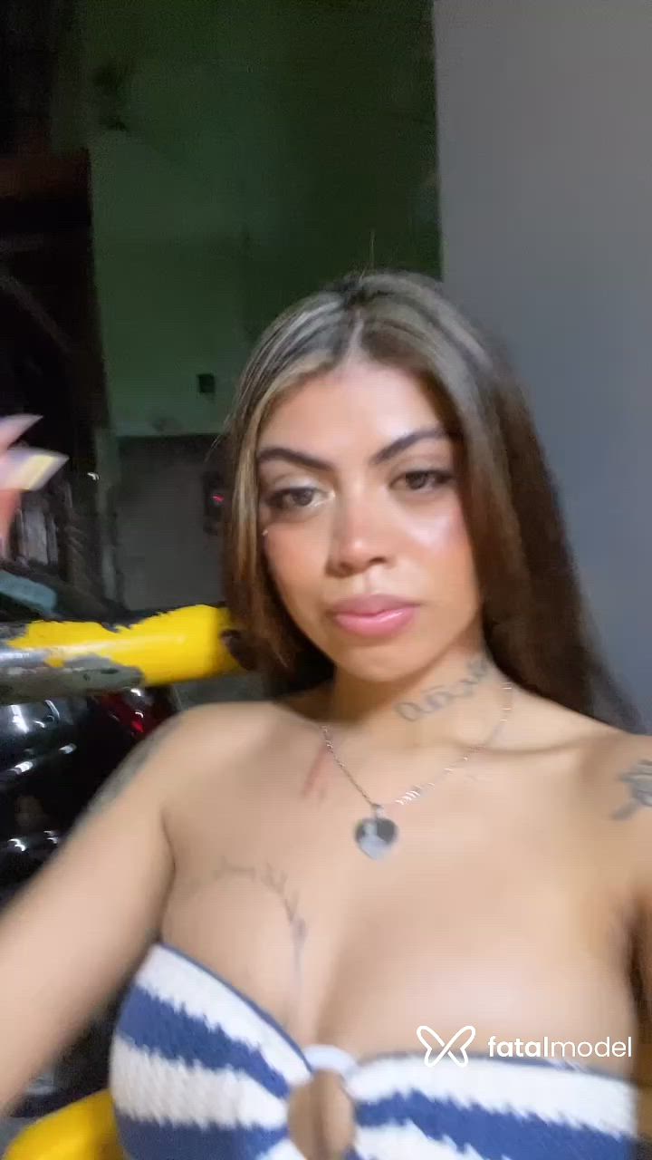 Vídeo 2