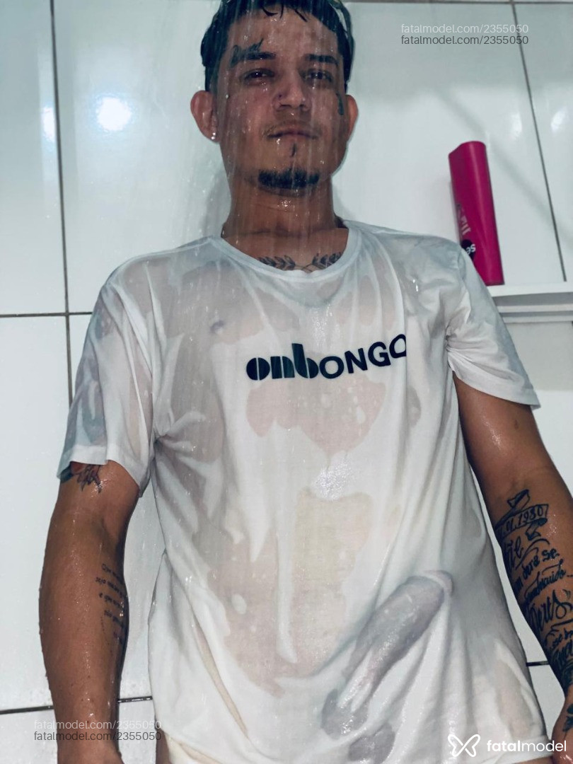 Acompanhante homem morena (o) de olhos castanhos em Piracicaba Acompanhante homem morena (o) de olhos castanhos em Piracicaba - Luis Fernando