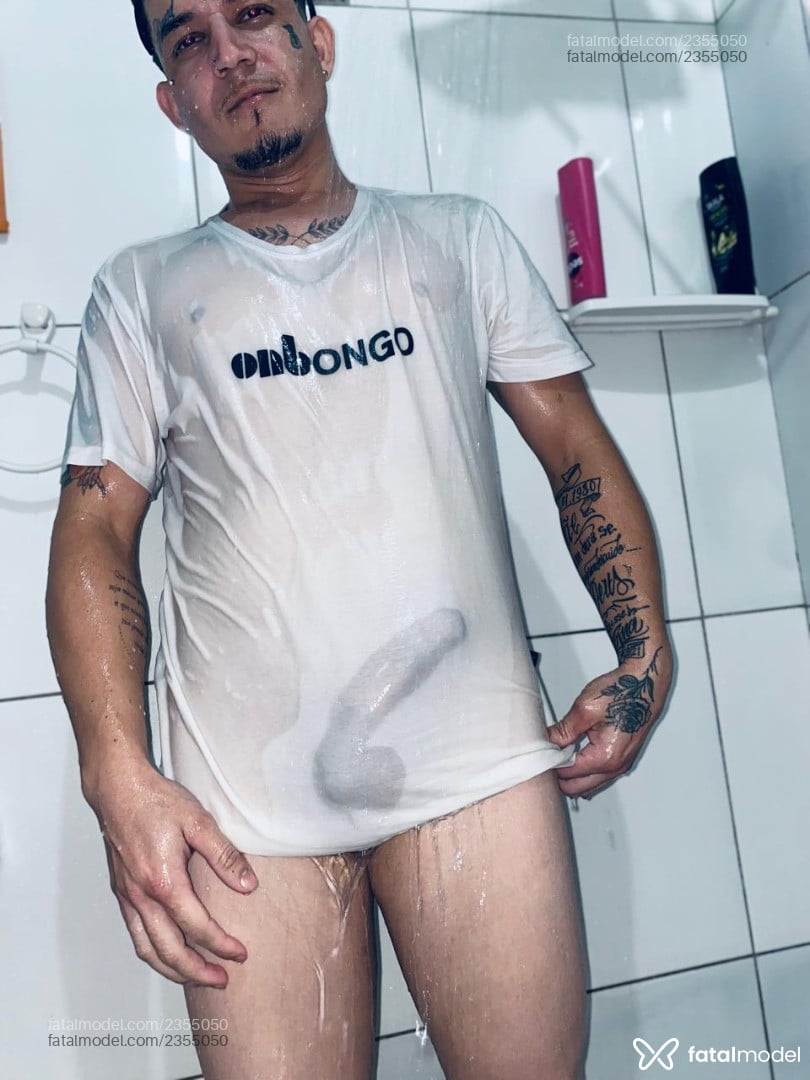 Acompanhante homem morena (o) de olhos castanhos em Piracicaba Acompanhante homem morena (o) de olhos castanhos em Piracicaba - Luis Fernando