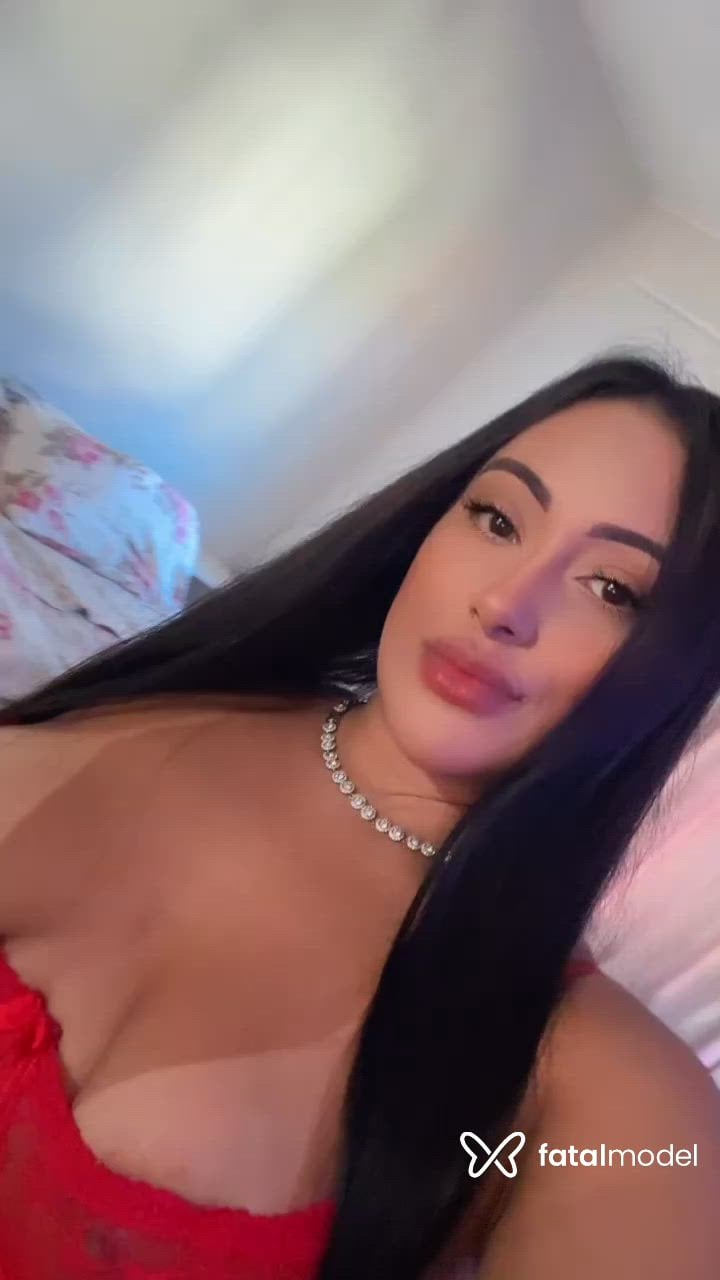 Vídeo 6
