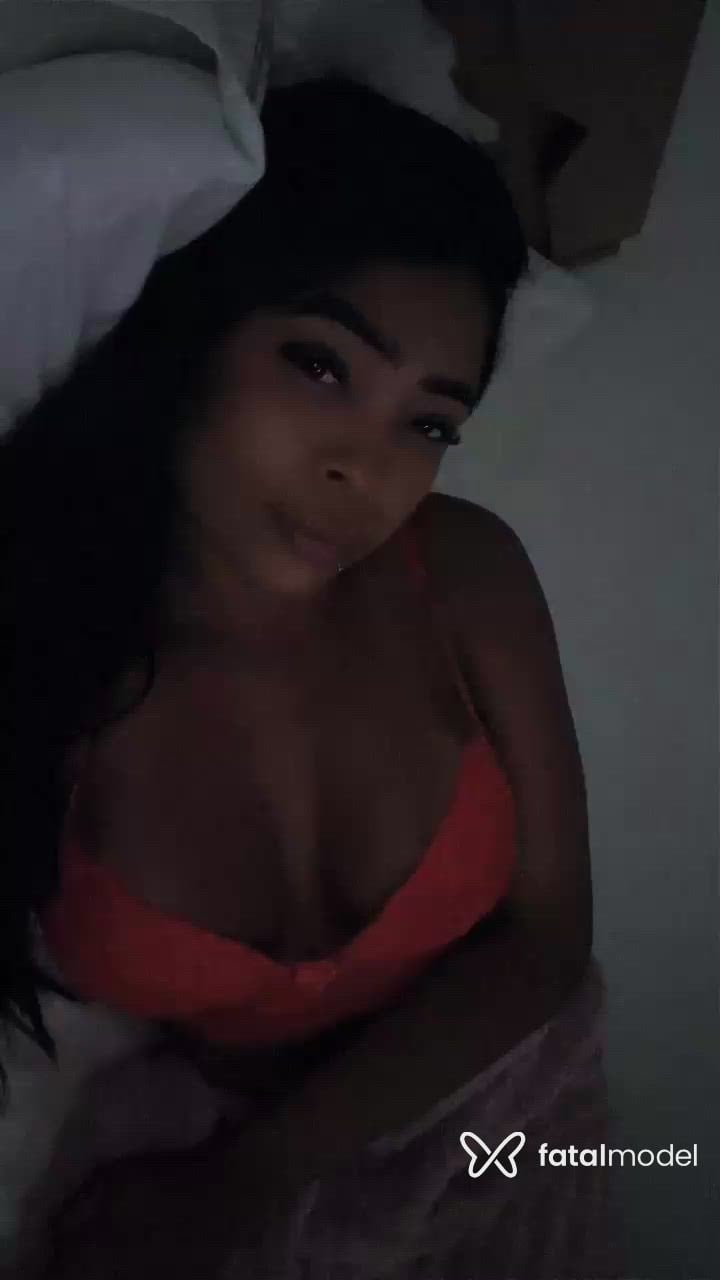 Vídeo 7