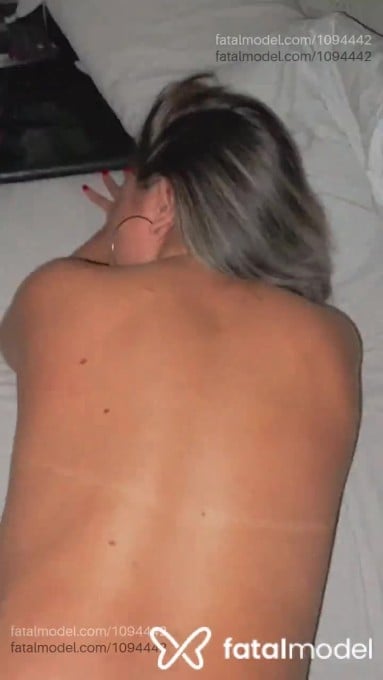Acompanhante homem morena (o) de olhos castanhos em Batatais Acompanhante homem morena (o) de olhos castanhos em Batatais - Lucas Villar