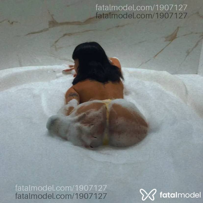 Acompanhante mulher morena (o) de olhos castanhos em Balneário Camboriú Acompanhante mulher morena (o) de olhos castanhos em Balneário Camboriú - Gabrieli