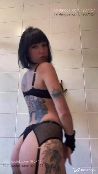 Acompanhante mulher morena (o) de olhos castanhos em Balneário Camboriú Acompanhante mulher morena (o) de olhos castanhos em Balneário Camboriú - Gabrieli