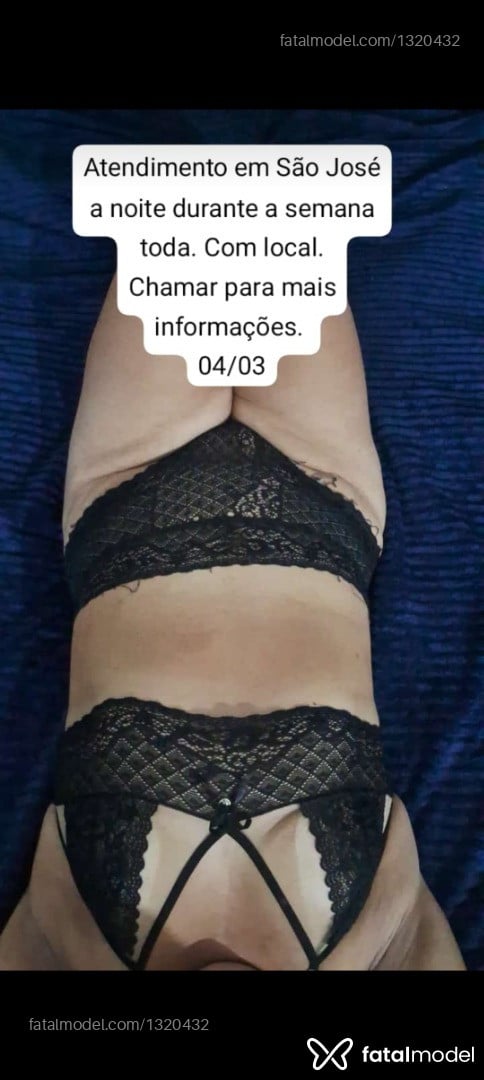 Acompanhante mulher com cabelo castanho de olhos castanhos em Pelotas Acompanhante mulher com cabelo castanho de olhos castanhos em Pelotas - Talitagauchinha