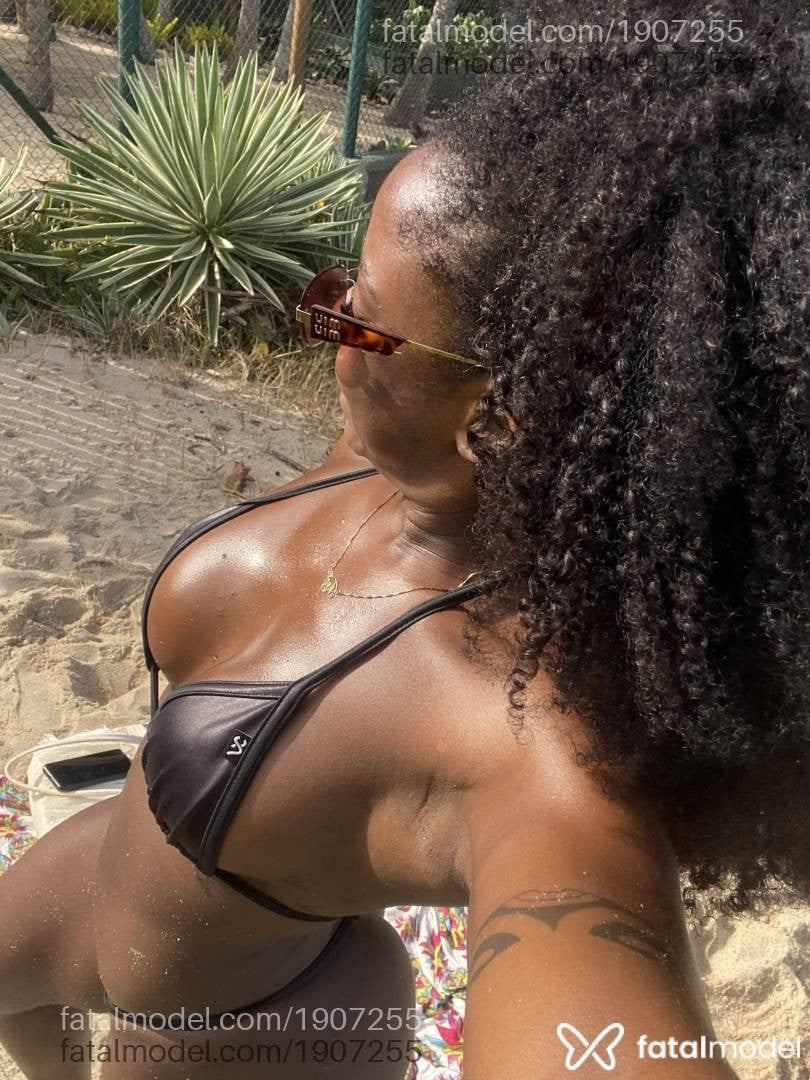 Cacau Mendes acompanhante em Campinas — foto 6