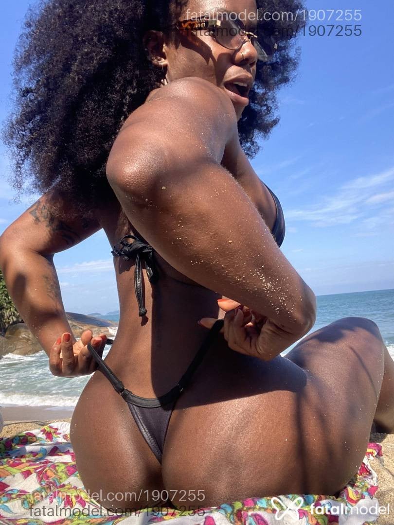 Cacau Mendes acompanhante em Campinas — foto 12