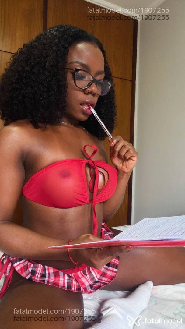 Cacau Mendes acompanhante em Campinas — foto 3