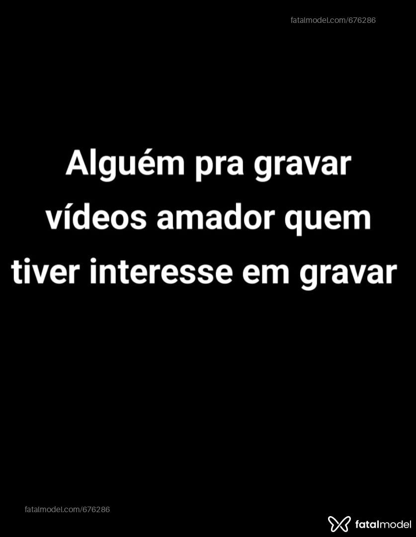 Acompanhante homem morena (o) de olhos castanhos em Franca Acompanhante homem morena (o) de olhos castanhos em Franca - Thiago couto