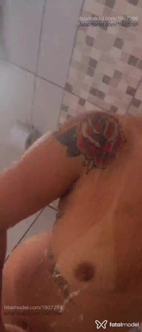 Vídeo 10