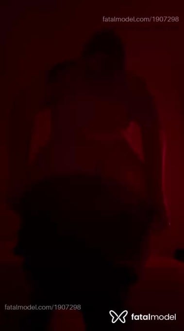 Vídeo 6