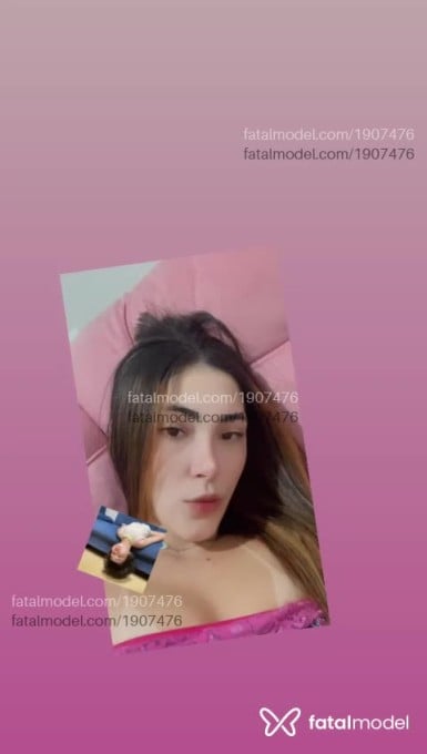 Acompanhante mulher com cabelo castanho de olhos castanhos - Nicoly Acompanhante mulher com cabelo castanho de olhos castanhos - Nicoly