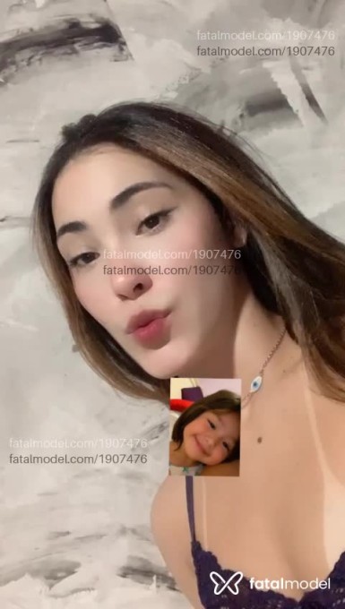 Acompanhante mulher com cabelo castanho de olhos castanhos - Nicoly Acompanhante mulher com cabelo castanho de olhos castanhos - Nicoly