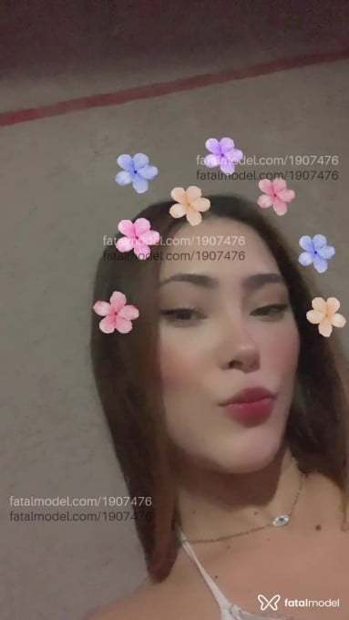 Acompanhante mulher com cabelo castanho de olhos castanhos - Nicoly Acompanhante mulher com cabelo castanho de olhos castanhos - Nicoly