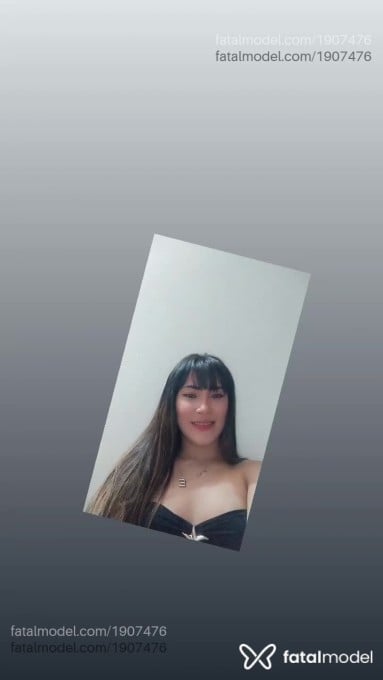 Acompanhante mulher com cabelo castanho de olhos castanhos - Nicoly Acompanhante mulher com cabelo castanho de olhos castanhos - Nicoly