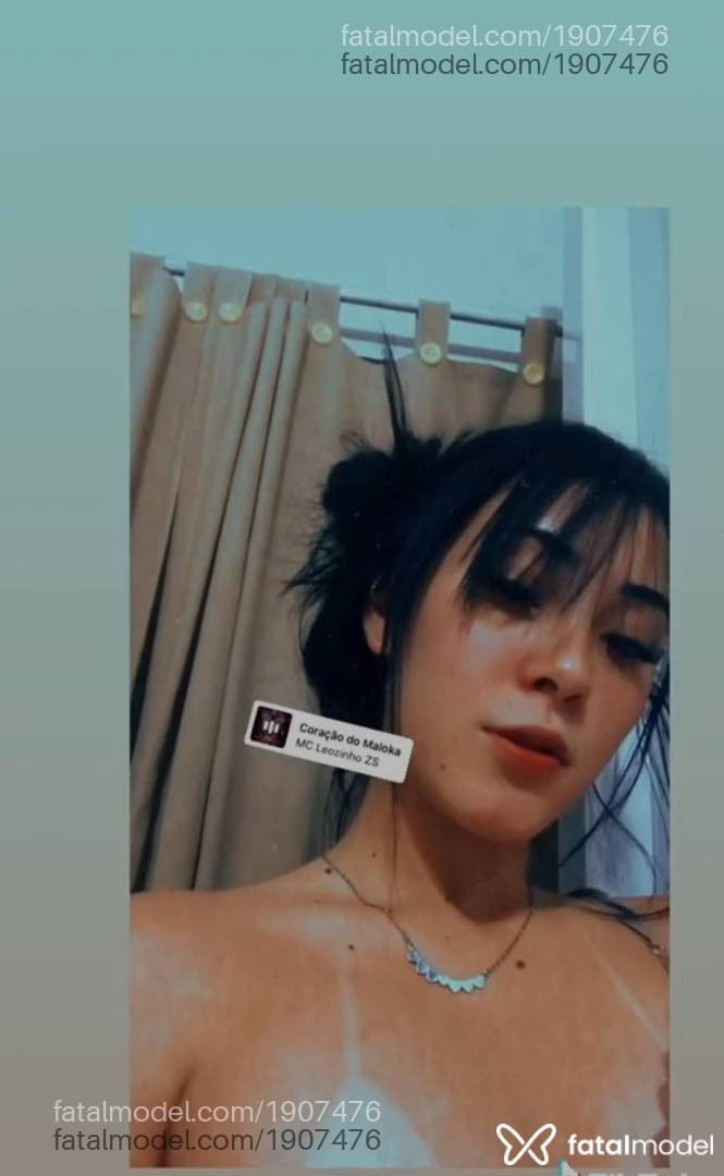 Acompanhante mulher com cabelo castanho de olhos castanhos - Nicoly Acompanhante mulher com cabelo castanho de olhos castanhos - Nicoly