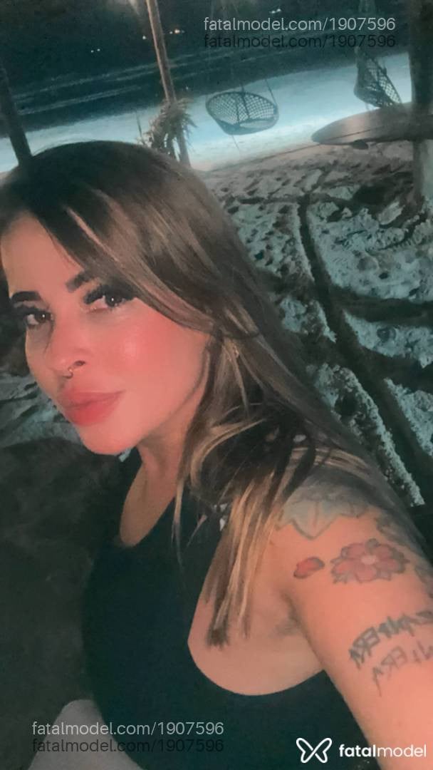 Acompanhante mulher loira (o) de olhos mel em Vilhena - Catarina