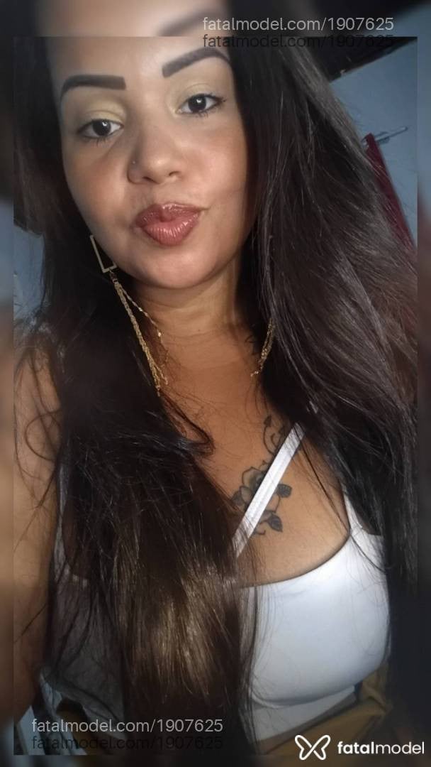 Imagem 7