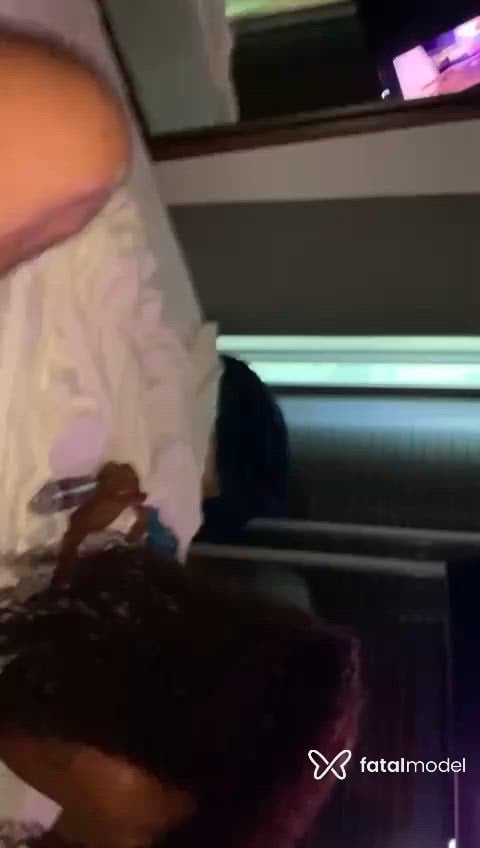 Vídeo 1
