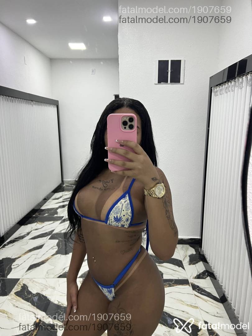 Acompanhante mulher morena (o) de olhos pretos em Tucumã - Nicoly