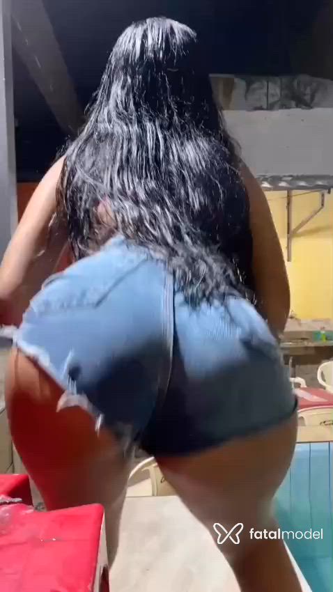 Vídeo 2