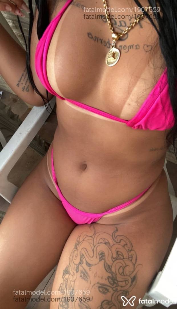 Acompanhante mulher morena (o) de olhos pretos em Tucumã - Nicoly