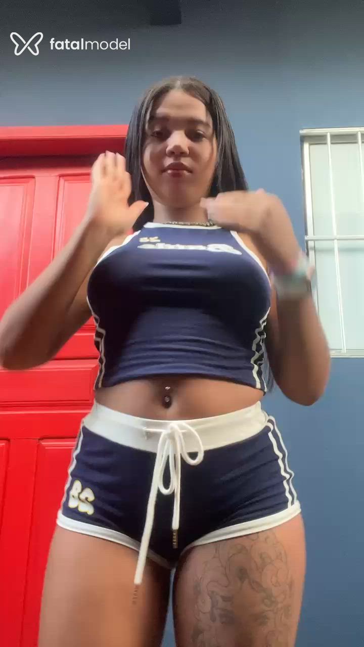 Vídeo 8