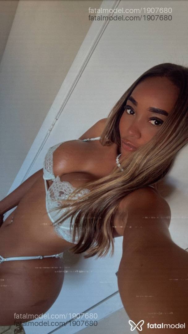 Acompanhante mulher morena (o) de olhos pretos em Campos dos Goytacazes - Thay Mendes