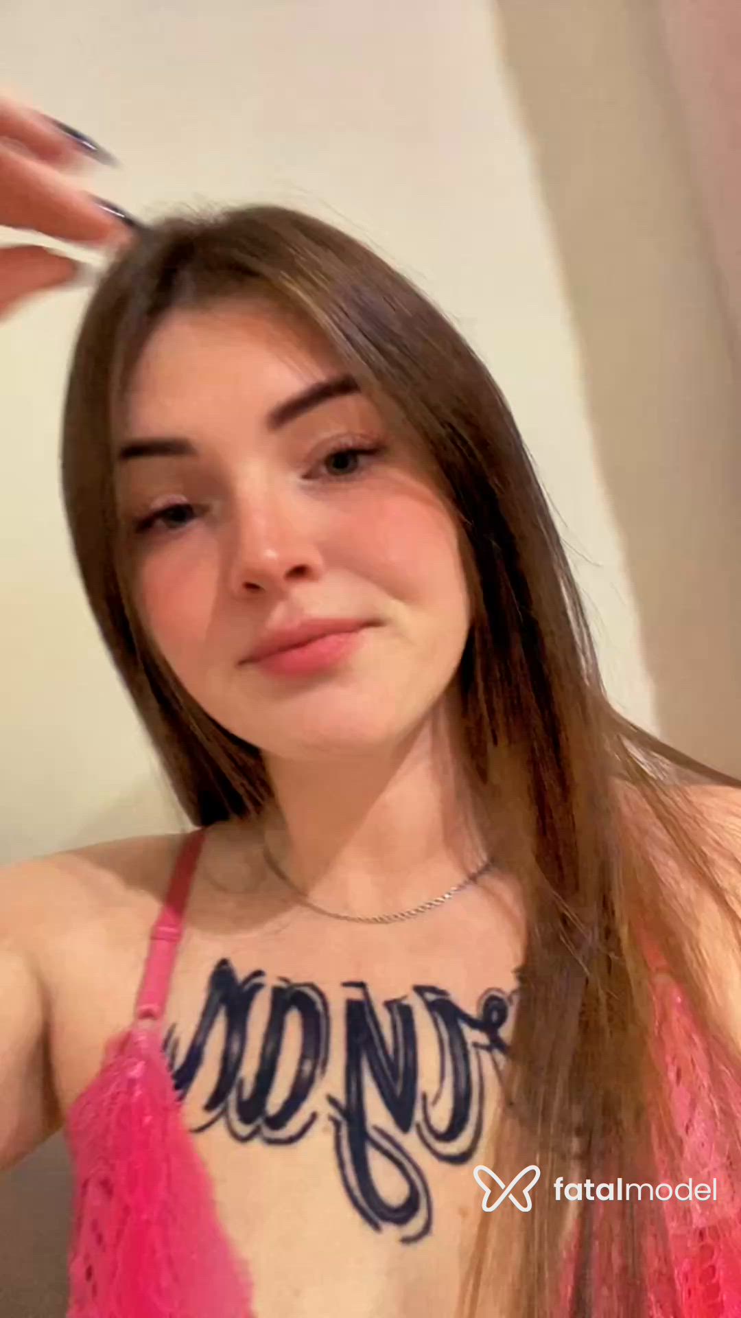 Vídeo 12