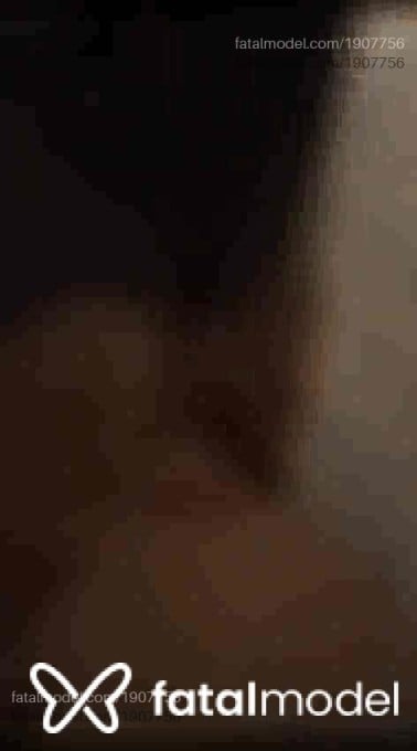 Acompanhante homem morena (o) de olhos pretos em Lages Acompanhante homem morena (o) de olhos pretos em Lages - Hugo