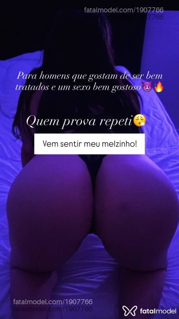 Acompanhante mulher loira (o) de olhos mel - Melissa Campos