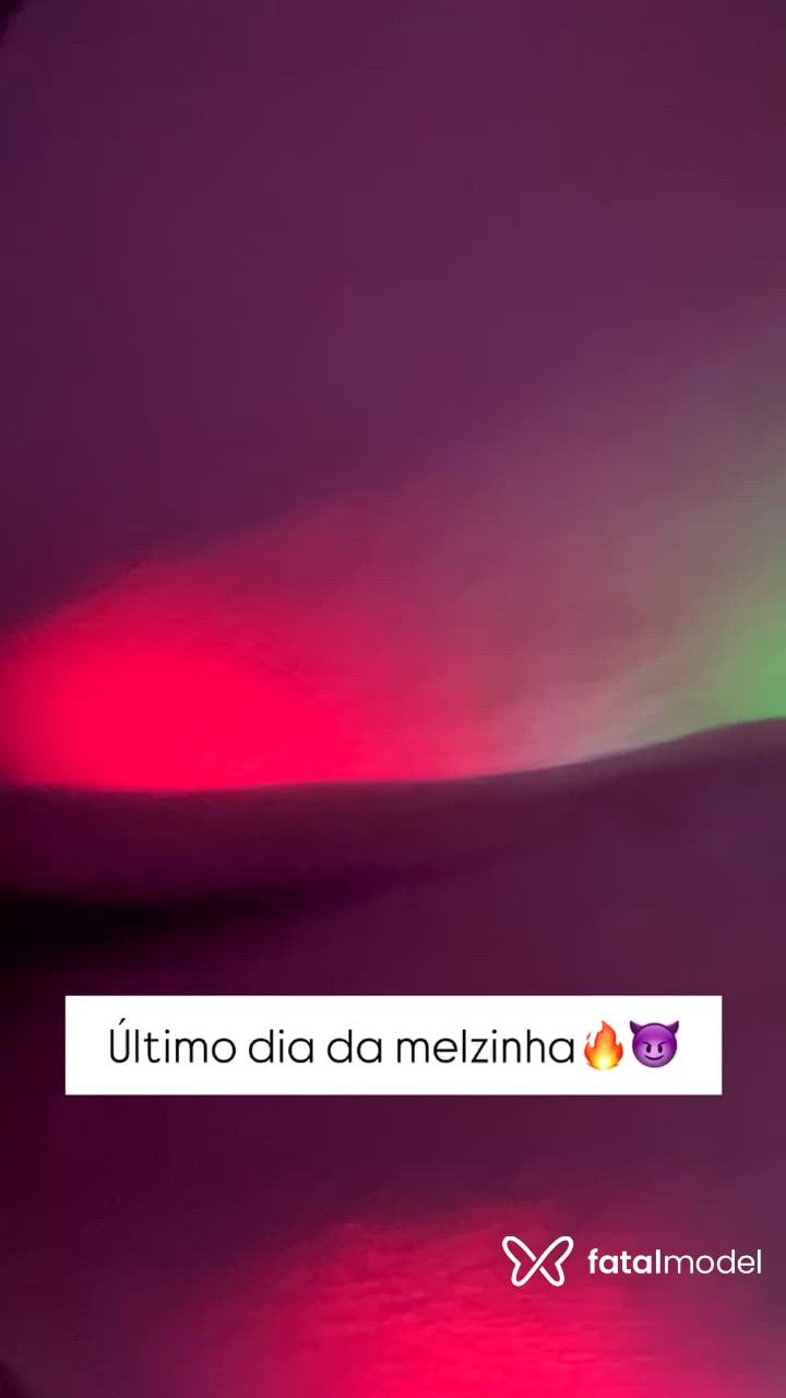 Vídeo 7