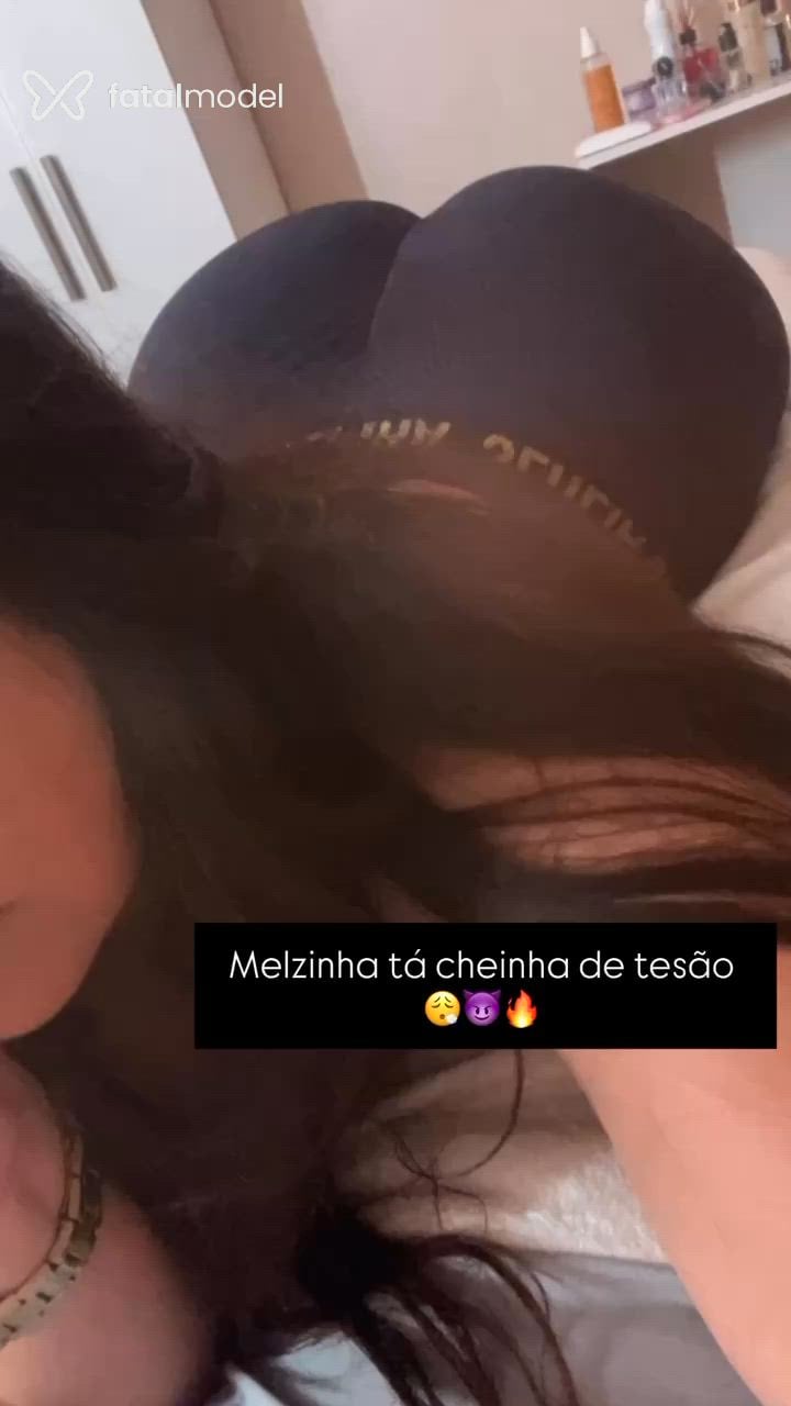 Vídeo 2