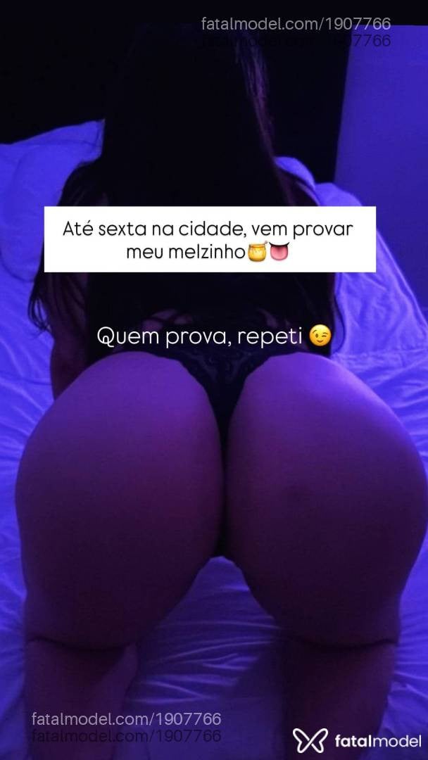 Acompanhante mulher loira (o) de olhos mel - Melissa Campos