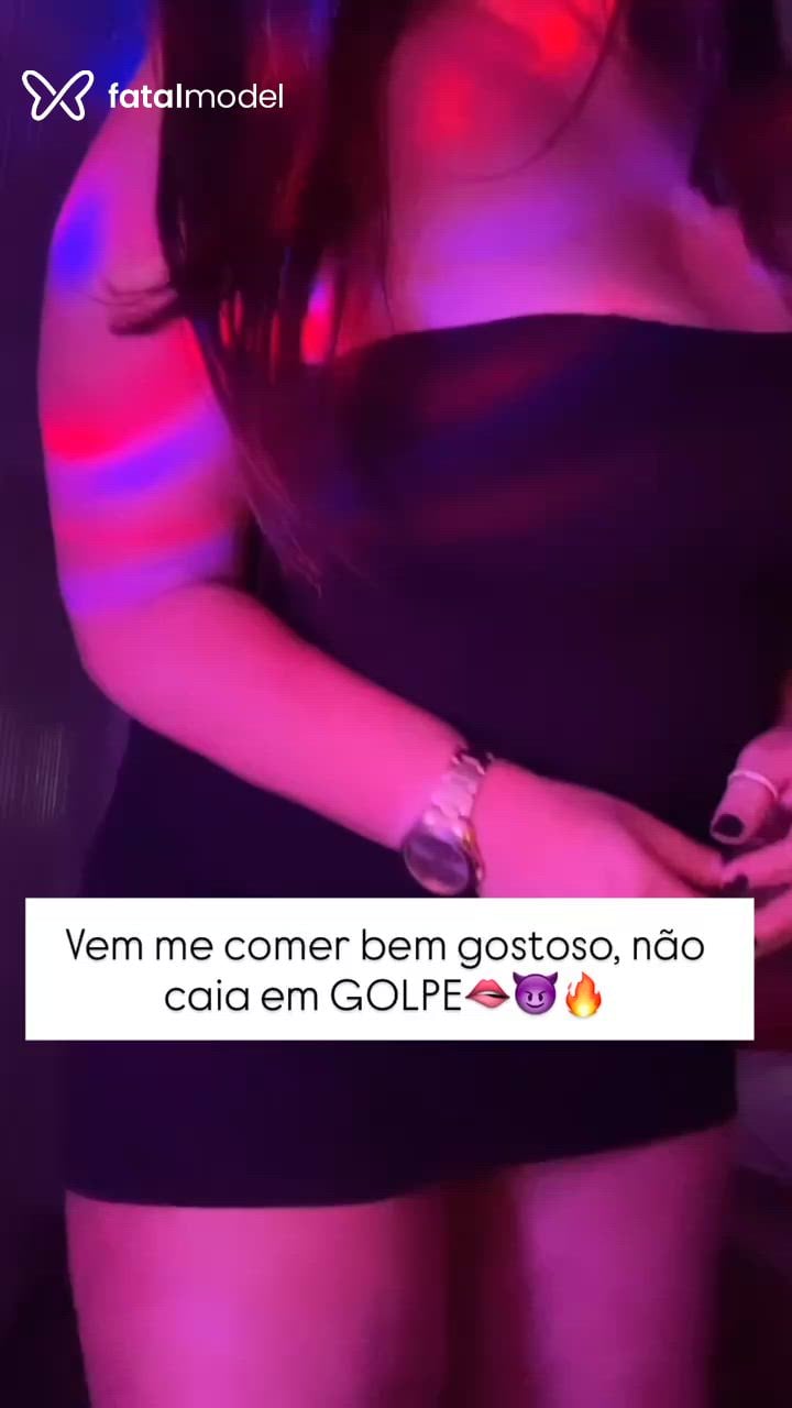 Vídeo 8