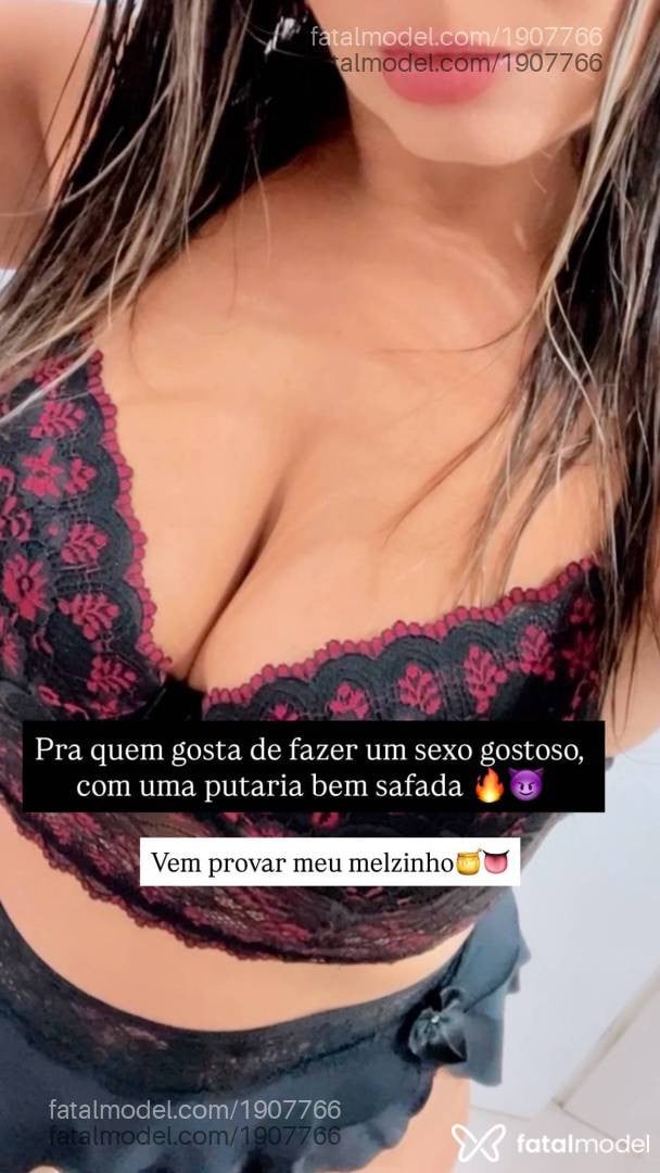 Acompanhante mulher loira (o) de olhos mel - Melissa Campos