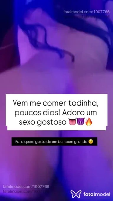 Acompanhante mulher loira (o) de olhos mel em Santo Ângelo Acompanhante mulher loira (o) de olhos mel em Santo Ângelo - Melissa Campos