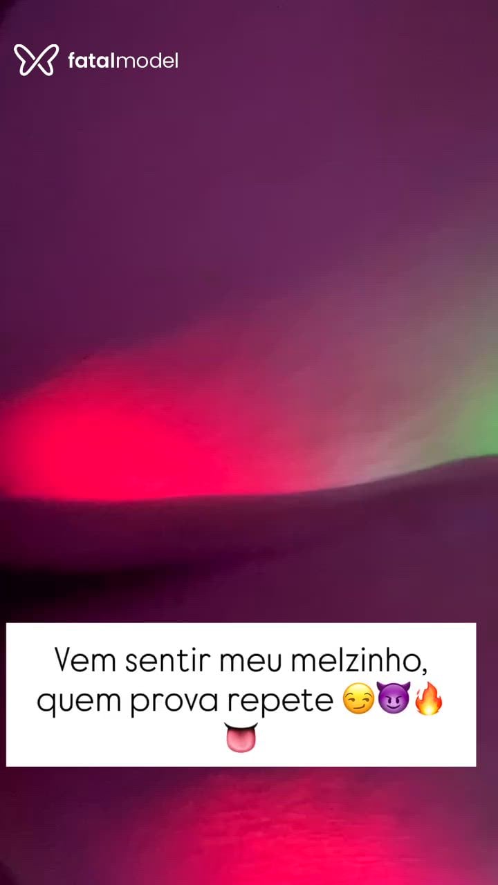 Vídeo 9