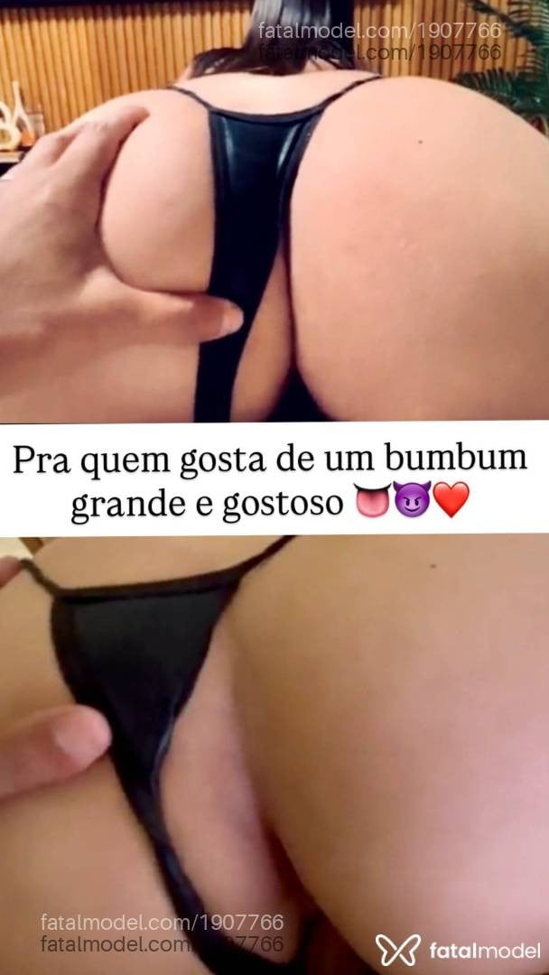 Acompanhante mulher loira (o) de olhos mel em Ijuí - Melissa Campos